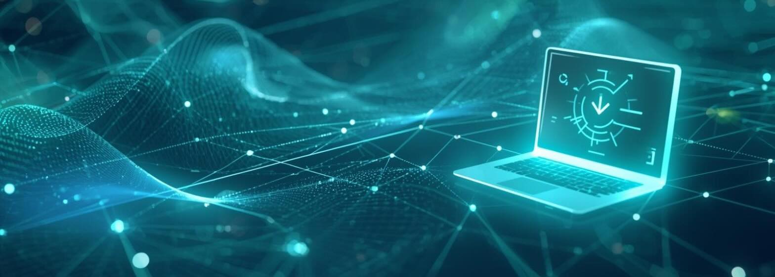 Shared Hosting'den VPS'ye Geçiş: Debian ve NGINX ile Wordpress Hosting